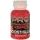 Starbaits Dip Probiotic 200ml
