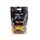 Magic Wolf Boilies Extra 20mm 3kg
