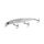 Shimano Wobler BT World Minnow Flash Boost 115mm 17g