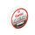 Garda Fluorocarbon Tactiq 20m