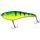 Zeck Wobler jerkbait Snatch 15cm