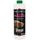 Sensas Posilovač Aromix 500ml