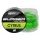 FeederBait Burger Wafters 9mm 25ml