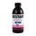 LK Baits Booster 250 ml