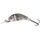 Salmo Wobler Hornet Floating 5cm