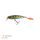 Zeck Wobler Hitch 60 SR