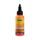 Zfish Dip Bait Attractant