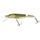 Salmo Wobler Pike Jointed Floating 13cm
