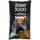 Sensas Krmítková směs 3000 Carp Tasty 1kg