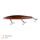 Zeck Wobler Zander Laufer 125