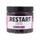 LK Baits Boilie Paste 200ml
