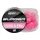 FeederBait Burger Wafters 9mm 25ml