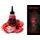 Delphin Fluo dip D Snax LiquiX 100ml