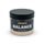 Mikbaits Boilies Mega Balance 30mm 300ml