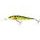 Westin Wobler Jerkbite MR Jerkbait Firetiger Flash
