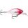 Rapala Wobler X-Light Crank Mid Runner 3,5cm 4g