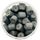 LK Baits Pelety Pop-Up Jeseter Špeciálne Pelety 12mm 150ml
