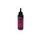 Nikl Atraktor LUM-X RED Liquid Glow 115ml