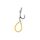 Vagner Zombie rope
