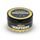 Mikbaits Mini Boilie Wafters 100ml