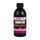 LK Baits Booster 250 ml