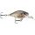Rapala Wobler X-Light Crank Mid Runner 3,5cm 4g