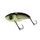 Fox Rage Nástraha Big Eye Blade UV Pike