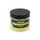 Mikbaits Plávajúce boilies Mega fluo pop-up 300ml