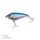 Zeck Wobler Rogue Glider 10cm