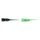 DAM Gumová Nástraha Effzett Garlic Trout 6cm 10ks