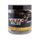Magic Wolf Boilies obalované Mystic 130g