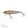 Zeck Wobler Dundee 13,5 cm / 1m SP