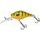 Gunki Wobler D-Gigan 4,6cm F