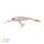 Zeck Wobler Hitch 60 DD