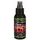 Sensas Posilovač Juice 75ml