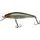 Illex Wobler Squad Minnow SP 6,5cm 5,8g