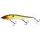 Westin Wobler Jerkbite SR Jerkbait Hot Shad