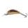 Salmo Wobler Hornet Floating 5cm