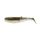Savage Gear Gumová Nástraha Cannibal Shad 2ks 15cm