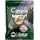 Sensas Posilovač Powder Carp Tasty 300g