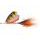 Westin Třpytka Spinstrike Bucktail 14g