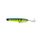Savage Gear Wobler Prop Walker Floating 10cm 21g