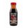 Magic Wolf Booster 300g