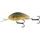 Salmo Wobler Hornet Floating 9cm