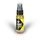 Feeder Expert Boost Spray 30ml