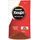Haldorádó Method Mix Tornado Smoke 500g