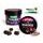 Zfish Smoke POP-UP Dumbells 8mm 20g