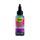 Zfish Dip Bait Attractant