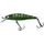 Illex Wobler Squad Minnow SP 6,5cm 5,8g