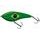 Westin Wobler 2026 Original Swim Glidebait World Cup 12cm 53g